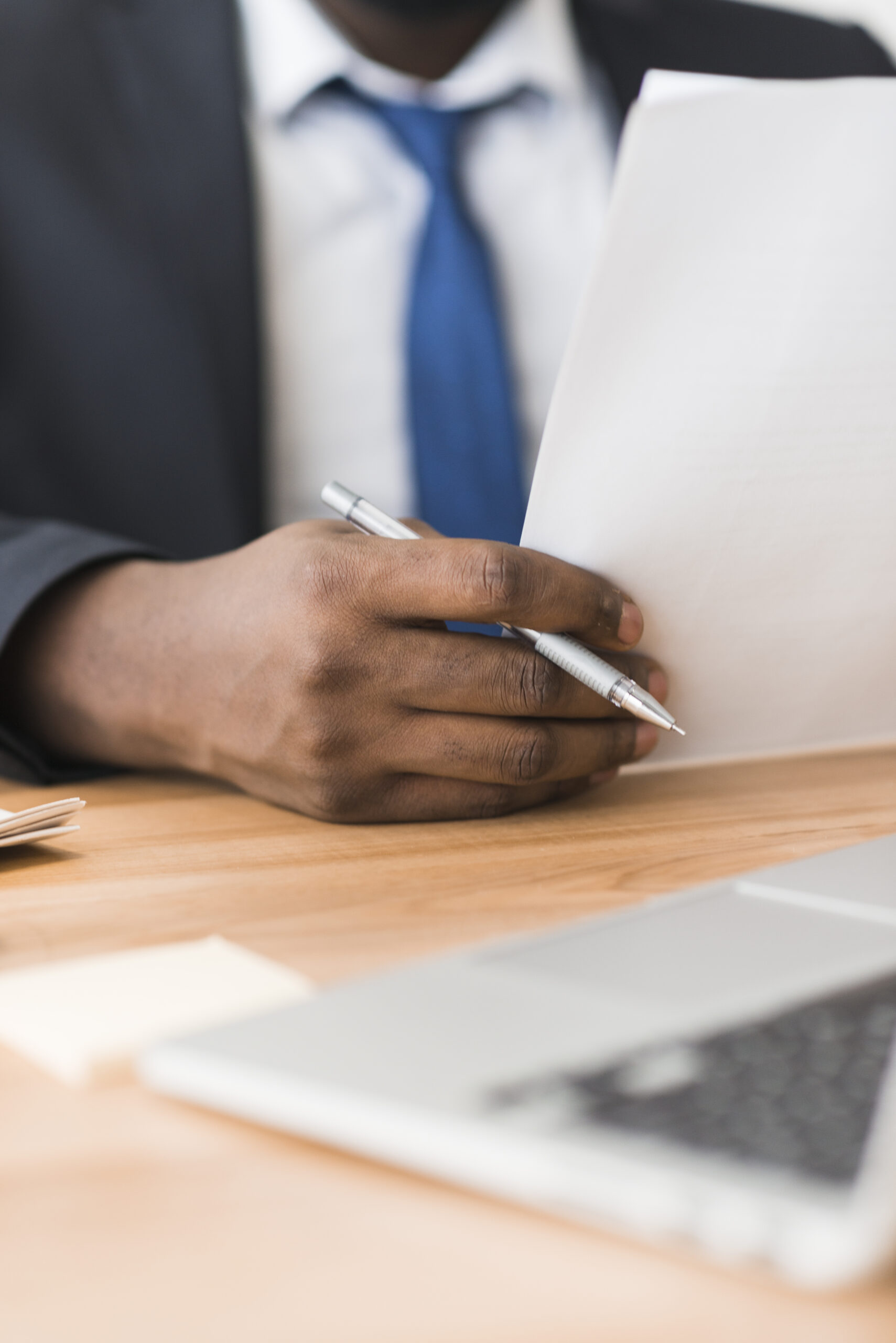 Demystifying Insurance Myths: Protecting Yourself with Truth, Not Confusion